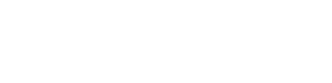 logo light